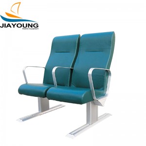 Marine Passenger seat JY-001