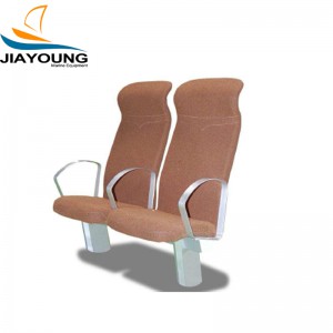 Comfortable Passenger Seat For Marine/Boat