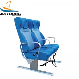 Marine Passenger Seat JY-004