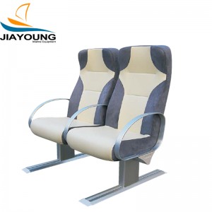 Marine Passenger Seat JY-003