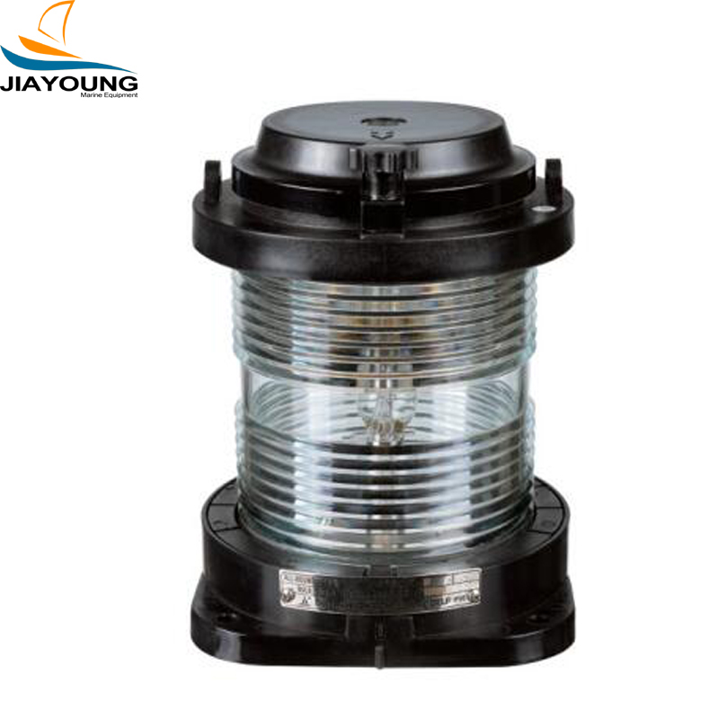 Navigation Signal Light CXH-21P