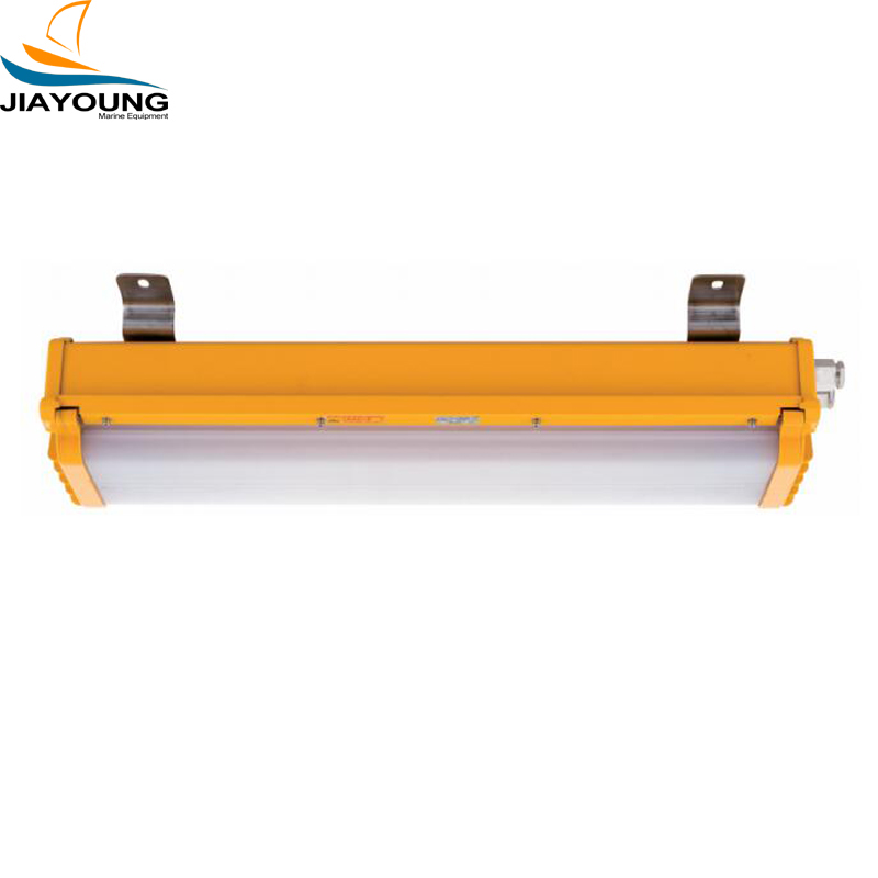 Explosion-proof Fluoresent Light CFY22 CFY42