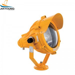 Explosion-proof Flood Light CFT1-N