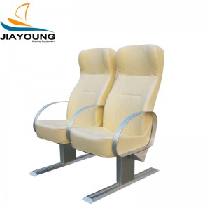 Marine Passenger Seat JY-002