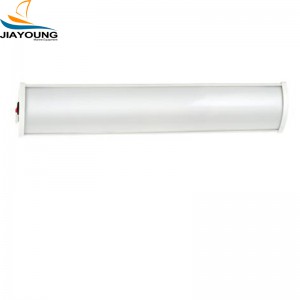 Fluorescent Mirror Light CBD17