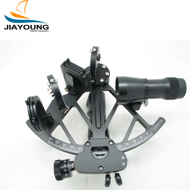 GLH130-20 Marine Sextant With CCS Certificate