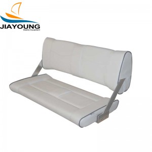 Boat Seat JYBS-010