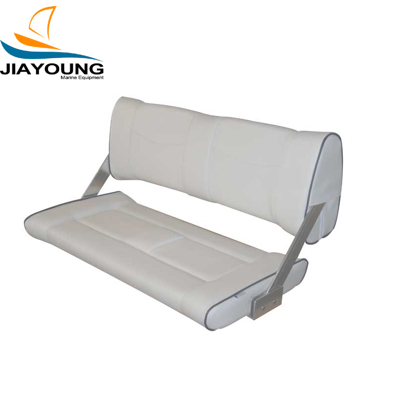 Boat Seat JYBS-010
