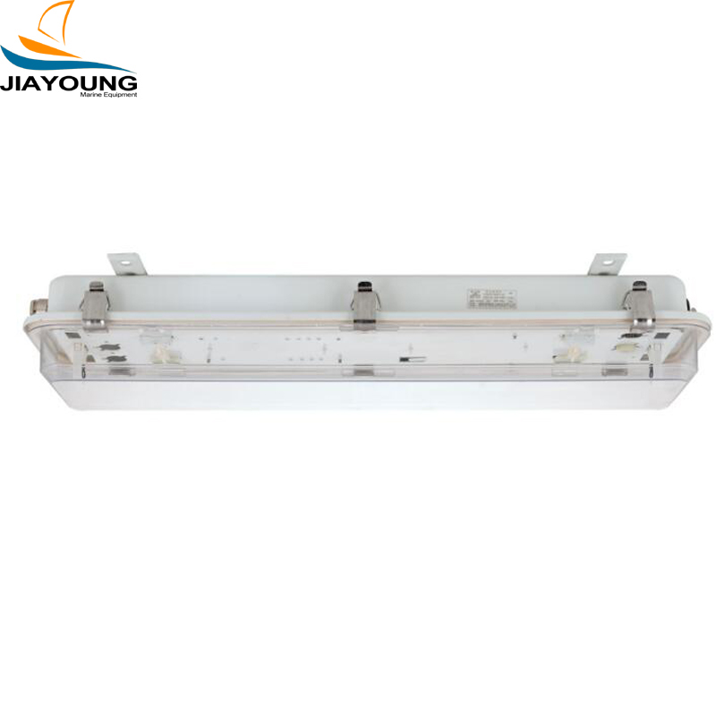 Fluorescent Pendant Light  JCY27