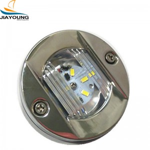 Yacht Boat  LED Stern Light