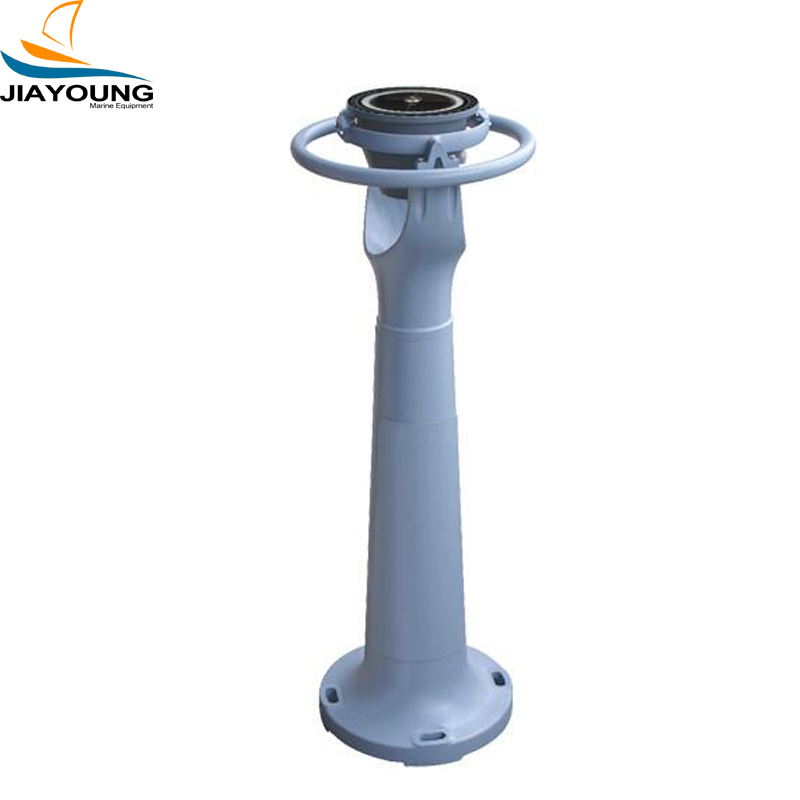 Vertical Type Bearing Bearing Repeater Support