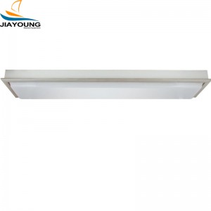 Fluorescent Ceiling Light JPY43-2