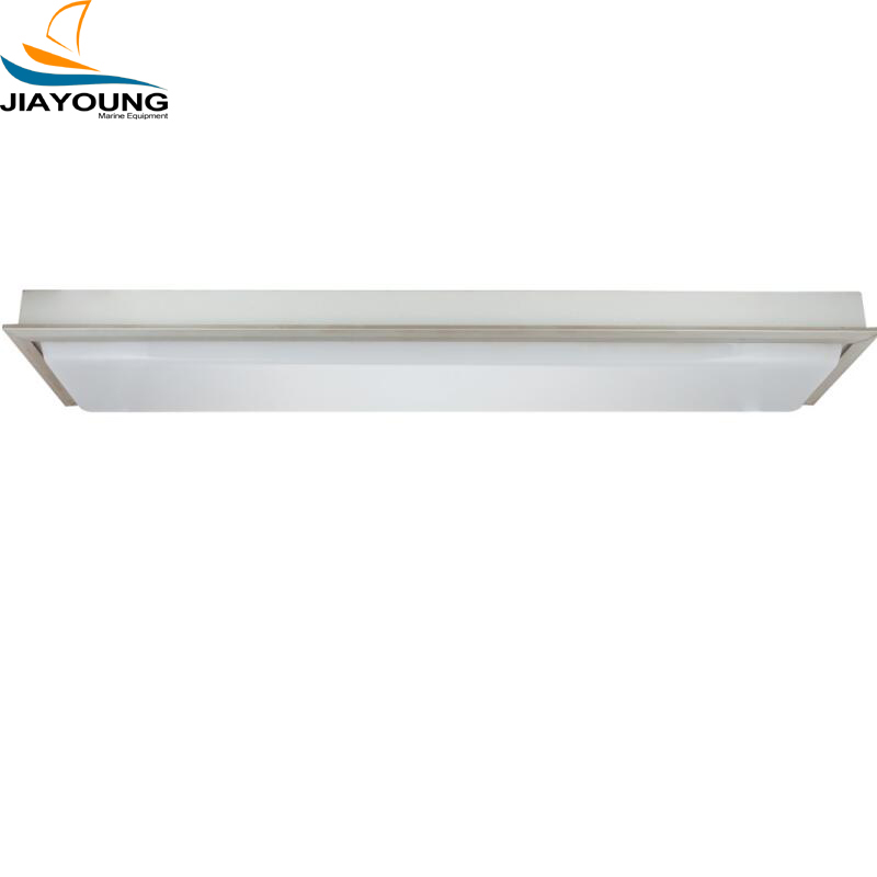 Fluorescent Ceiling Light JPY43-2