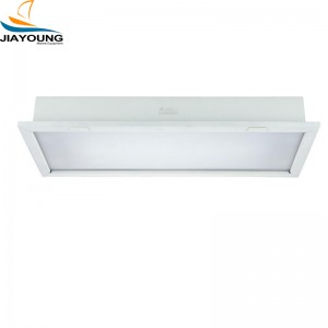 Fluorescent Ceiling Light JPY22-2