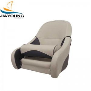 Boat Seat JYBS-006