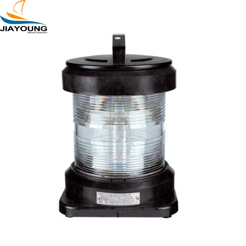 Single-Deck Navigation Signal Light CXH-11P