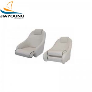 Boat Seat JYBS-017