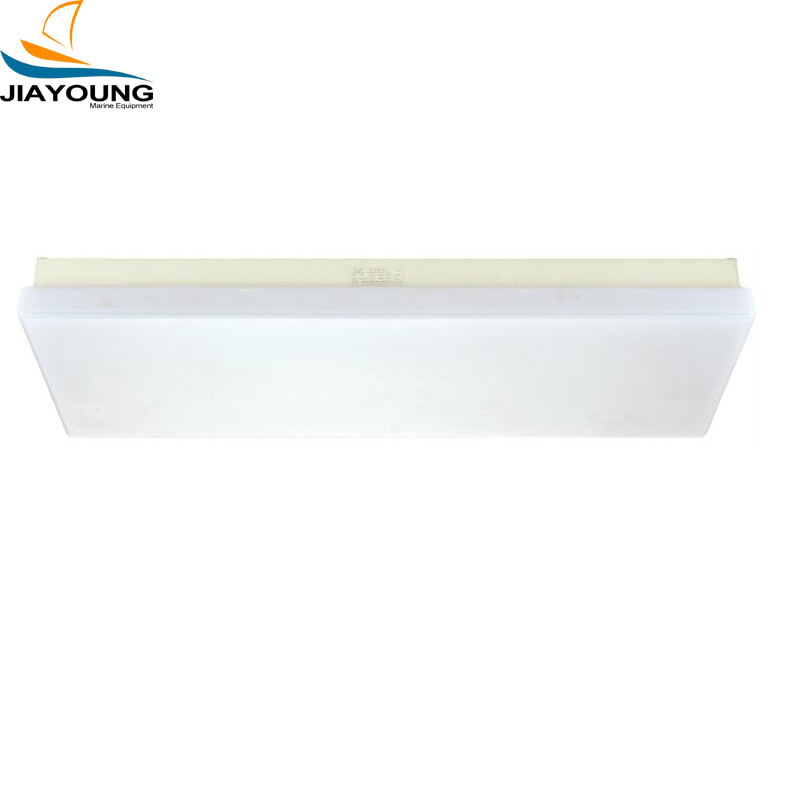 Fluorescent Ceiling Light JPY